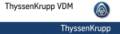 ThyssenKrupp VDM GmbH