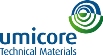 Umicore AG & Co. KG