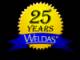 Weldas Europe B.V.