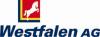 Westfalen AG