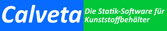 Ingenieurbüro Waltemath