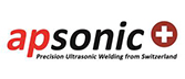 apsonic GmbH