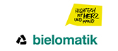 bielomatik Leuze GmbH & Co. KG