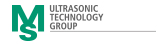 MS Ultraschall Technologie GmbH