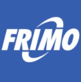 FRIMO Technology GmbH