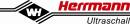 Herrmann Ultraschalltechnik GmbH & Co. KG