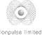 IONPulse Limited