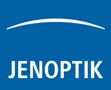 JENOPTIK Automatisierungstechnik GmbH