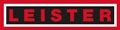 LEISTER Technologies AG