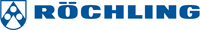 Röchling Engineering Plastics SE & Co. KG