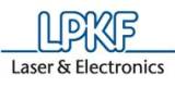 LPKF WeldingQuipment GmbH