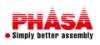 PHASA Ltd.