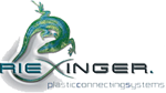 Eugen Riexinger GmbH & Co. KG