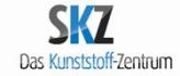 SKZ - KFE gGmbH Praxislehrgänge