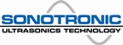 SONOTRONIC Nagel GmbH