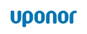 Uponor Infra Tech GmbH
