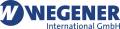 Wegener International GmbH
