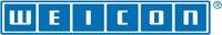 WEICON GmbH & Co. KG