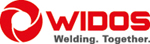 WIDOS Wilhelm Dommer Söhne GmbH