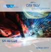 SFI-Aktuell 2017 Update auf CD-ROM