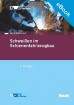 E-Book - Normenhandbuch Schweißen im Schienenfahrzeugbau