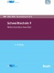 Schweißtechnik 9: Widerstandsschweißen (DIN-DVS-Taschenbuch 312)