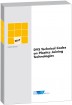 DVS Technical Codes on Plastics Joining Technologies
