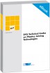 E-Book DVS Technical Codes on Plastics Joining Technologies