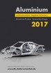 Aluminium Lieferverzeichnis 2017