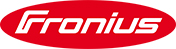 FRONIUS Deutschland GmbH