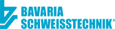 Bavaria Schweißtechnik GmbH