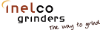 Inelco Grinders A/S