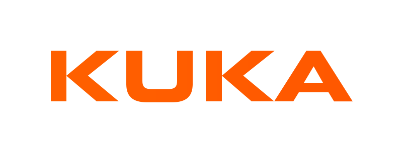 KUKA Industries GmbH & Co. KG