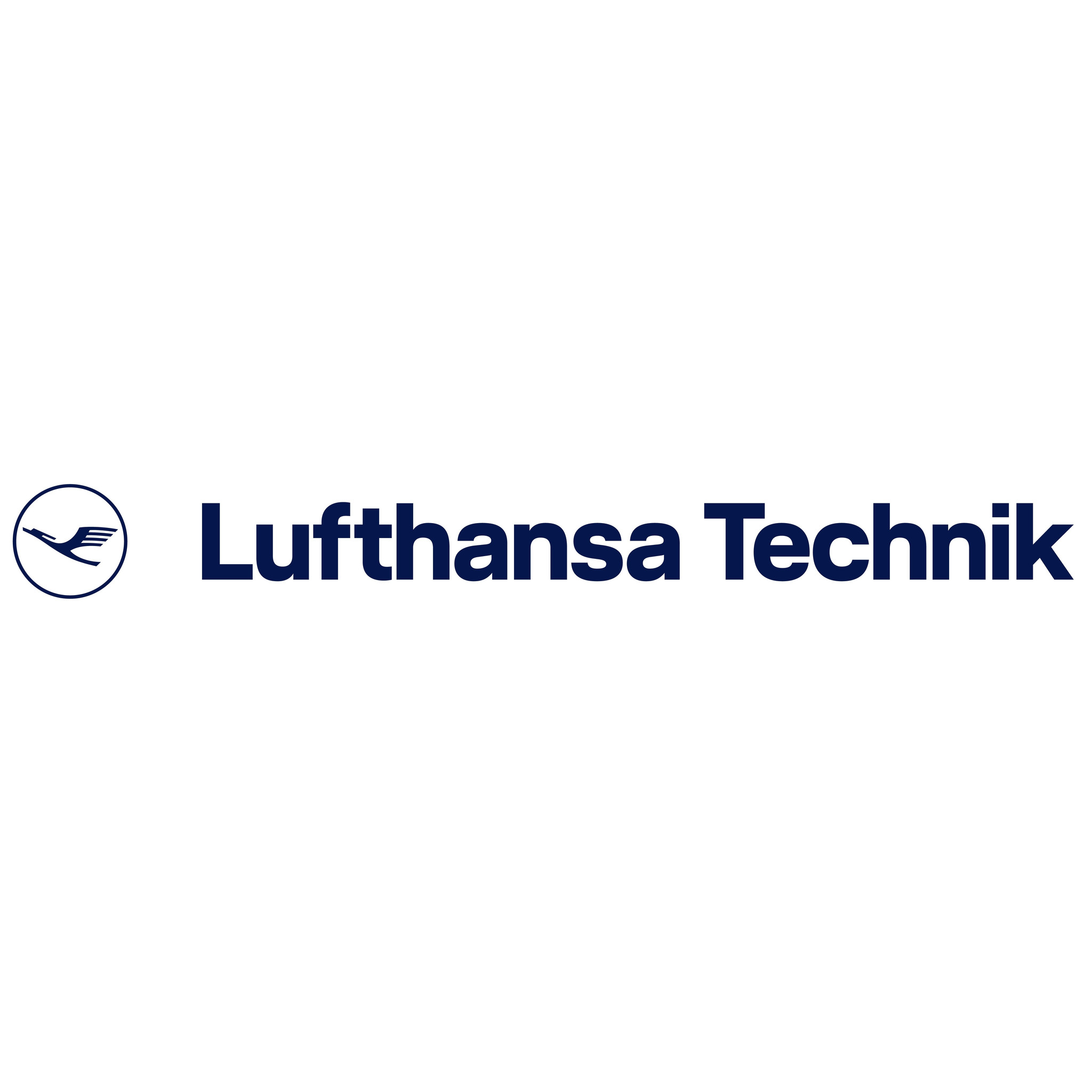 Lufthansa Technik AG