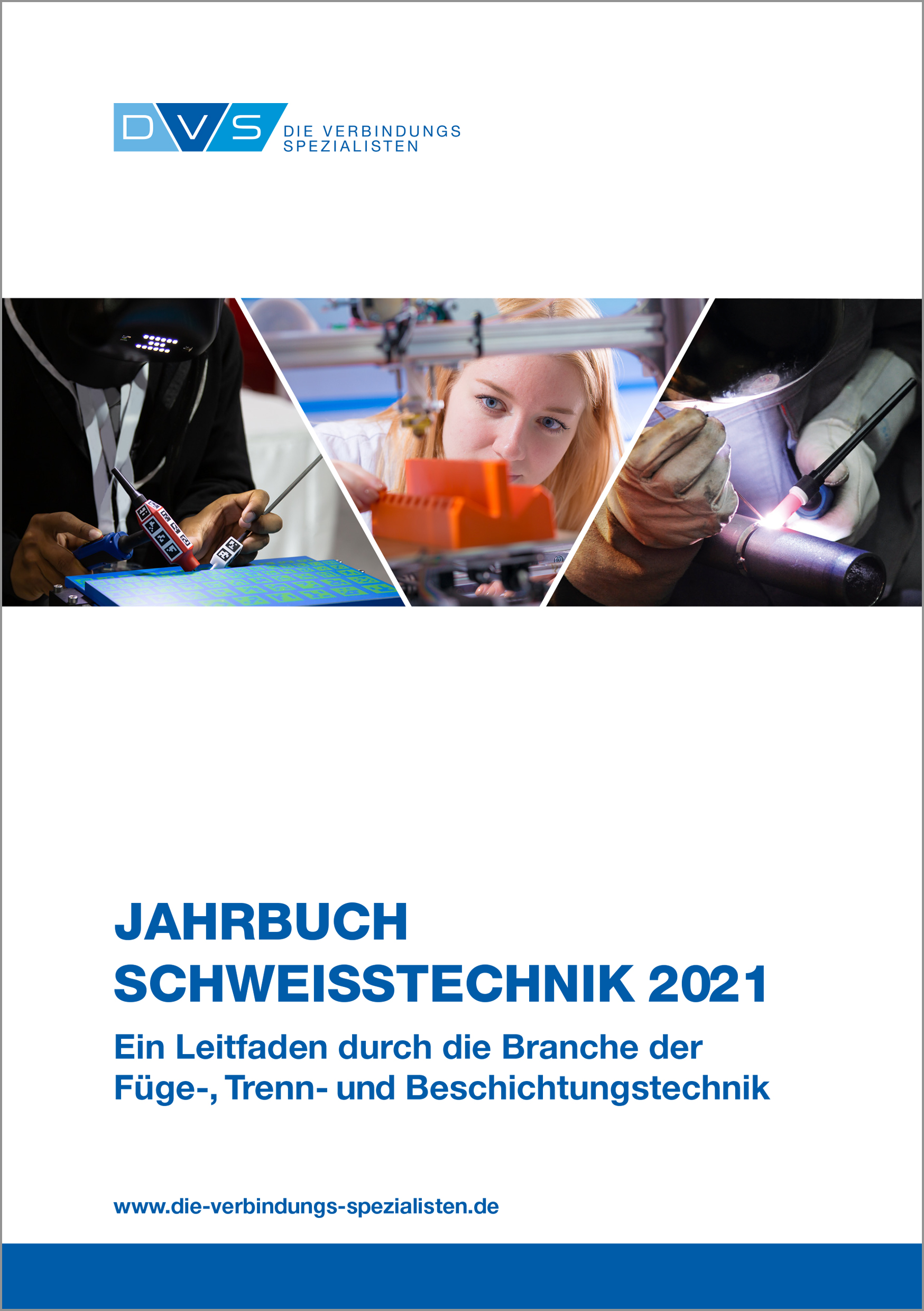 AZ_Jahrbuch_2021_Titel_mit_Rahmen5f9bb49a24fc9