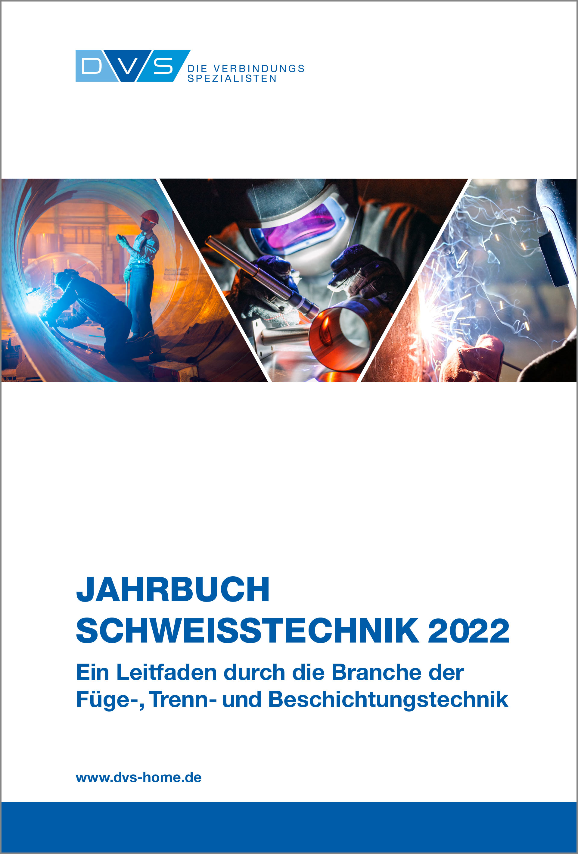DVS_Jahrbuch_2022_Titel6229d042864d4