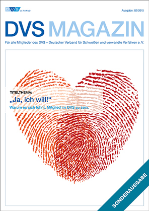 DVS_Magazin5c74e610272c3