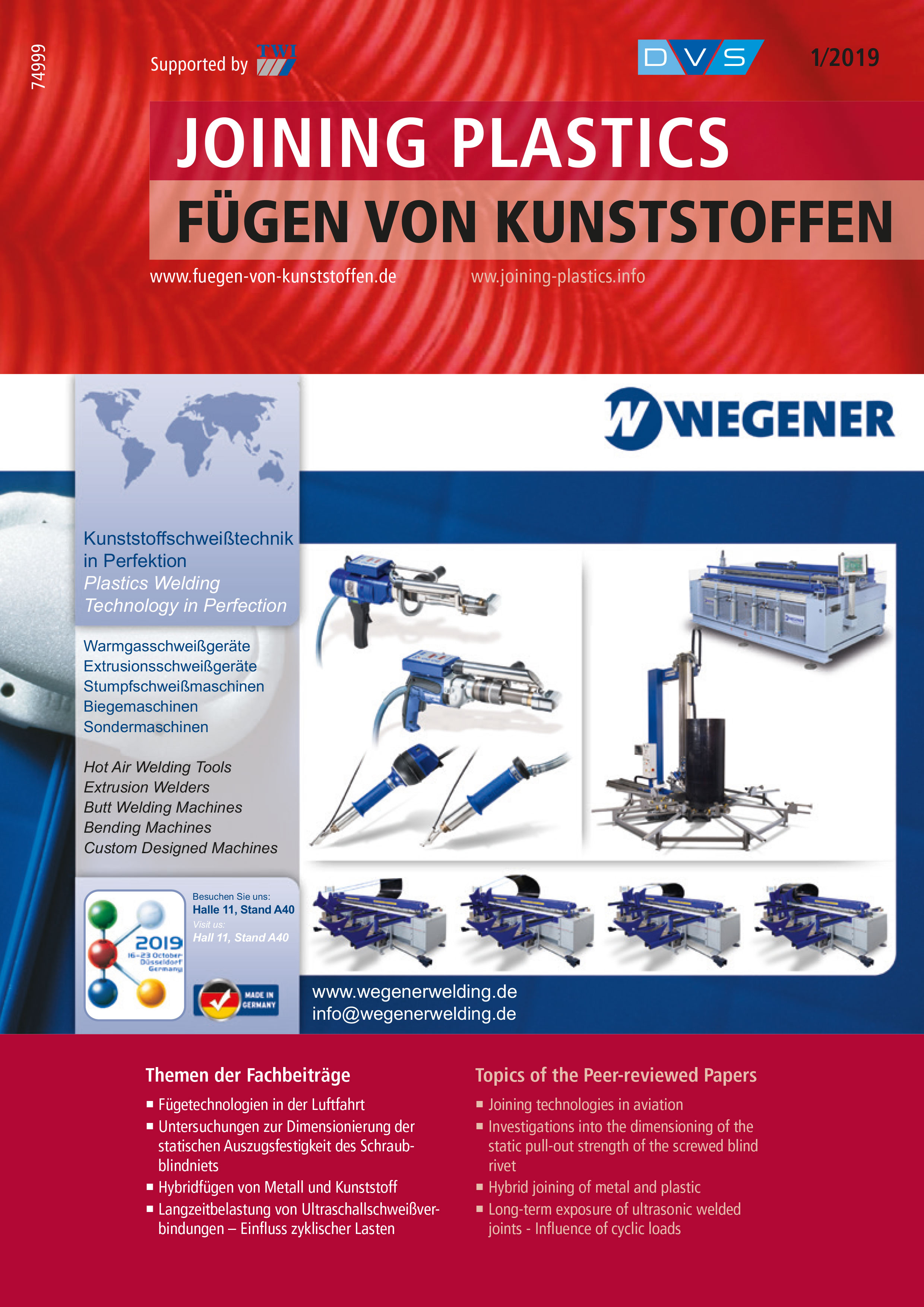 JP_01_20195c7798f4769c4