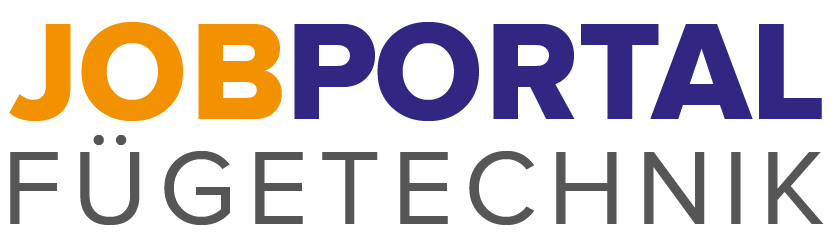 JobPortal_Logo