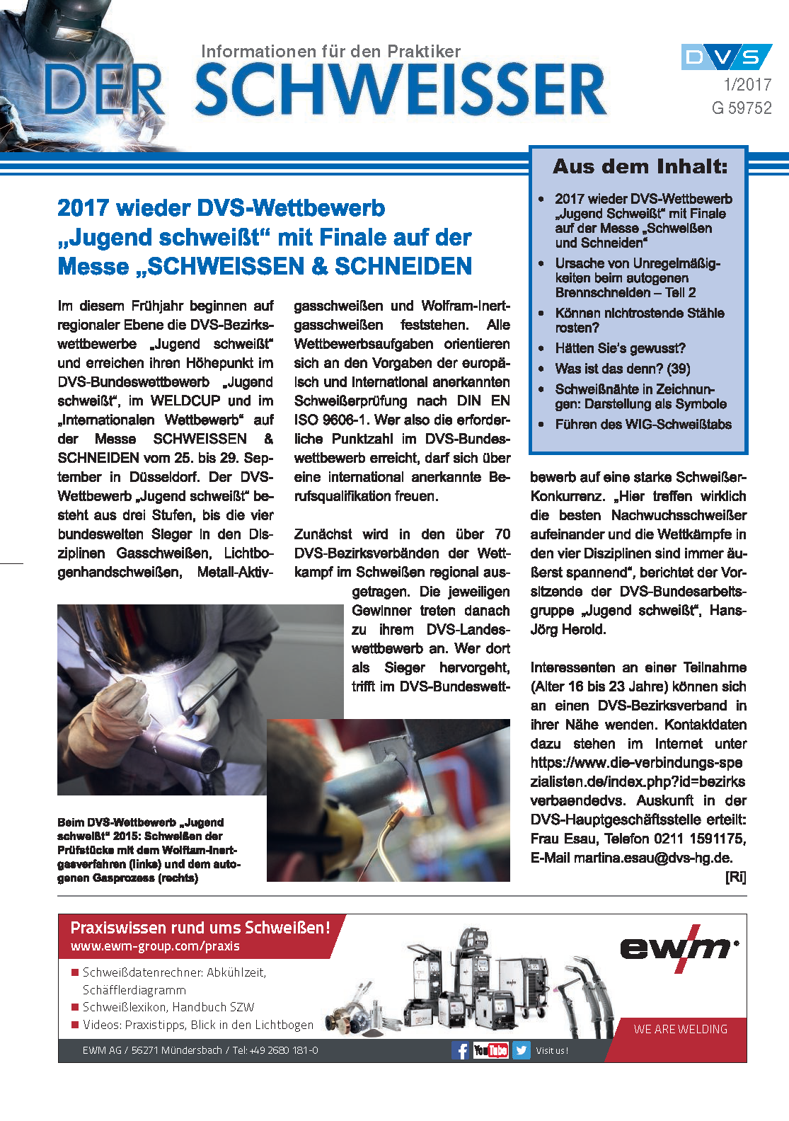 Seiten-aus-DS-2017-0158ca39d2c9fc4