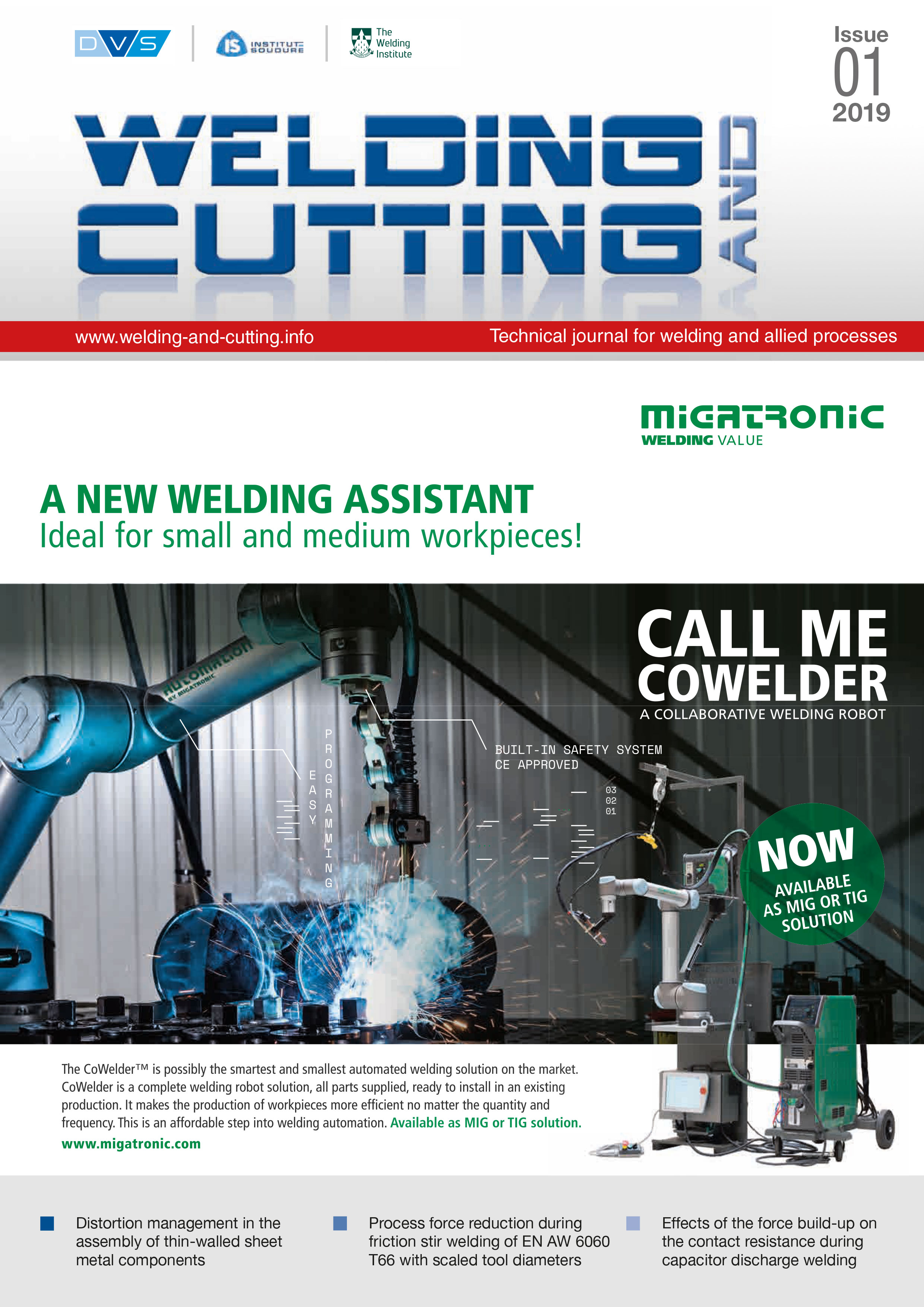 W-C_01_20195c779918cffd4