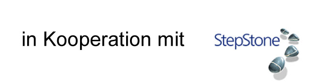 in-Kooperation-mit