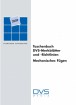 Taschenbuch DVS-Merkblätter und -Richtlinien Mechanisches Fügen