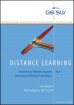 Distance Learning Course IWE/IWT Part 1