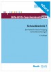 E-Book - Schweißtechnik 7: Schweißtechnische Fertigung, Schweißverbindungen (DIN-DVS-Taschenbuch 284)