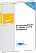 DVS Technical Codes on Plastics Joining Technologies (E-Book)