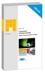 E-Book Fundamentals of joining technology Welding, brazing and adhesive bonding