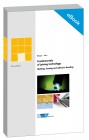 E-Book Fundamentals of joining technology Welding, brazing and adhesive bonding