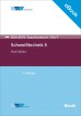 E-Book - Schweißtechnik 5: Hartlöten (DIN-DVS-Taschenbuch 196/1)