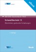 E-Book - Schweißtechnik 12: Weichlöten (DIN-DVS-Taschenbuch 196/2)